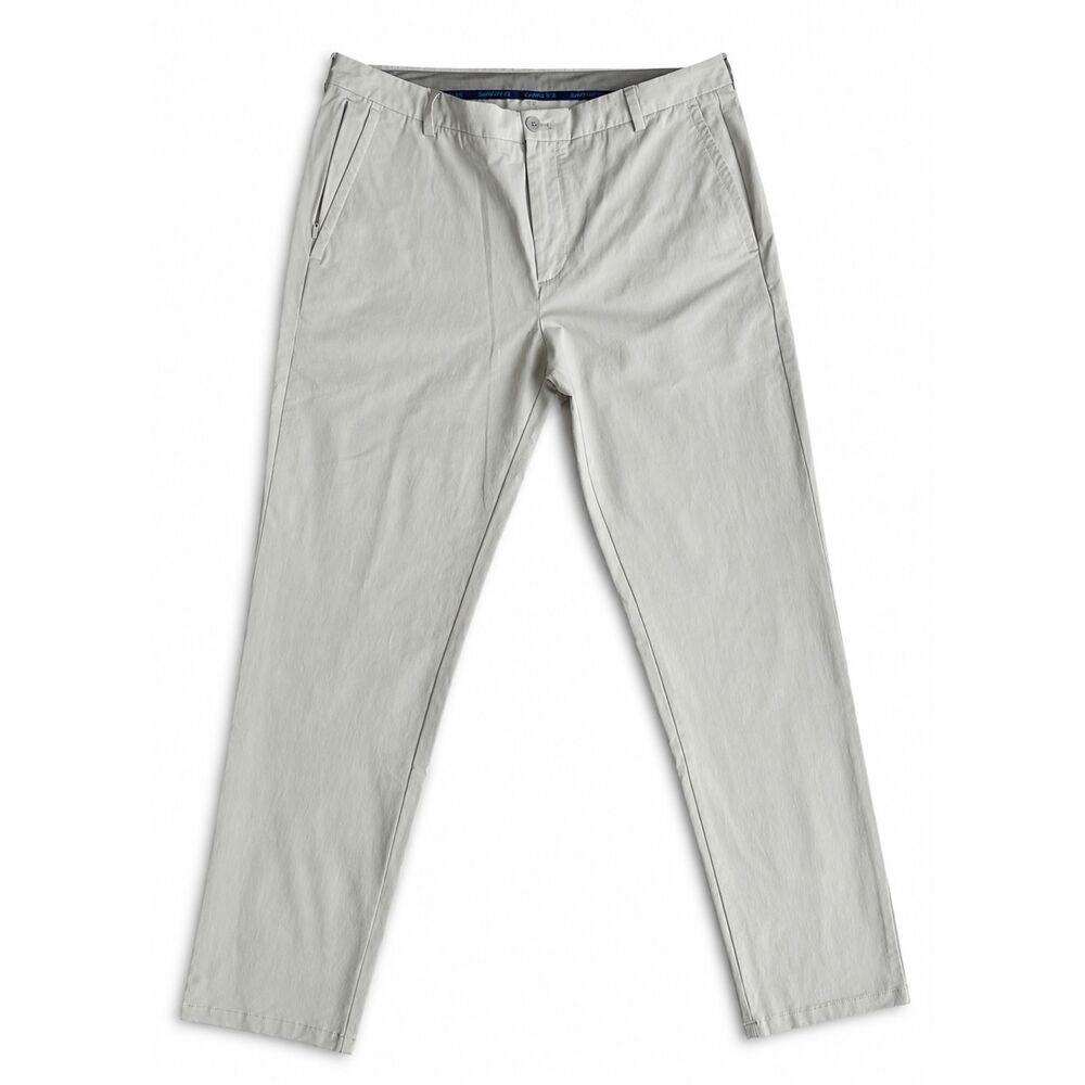 Vineyard Vines OTG On-The-Go Pants